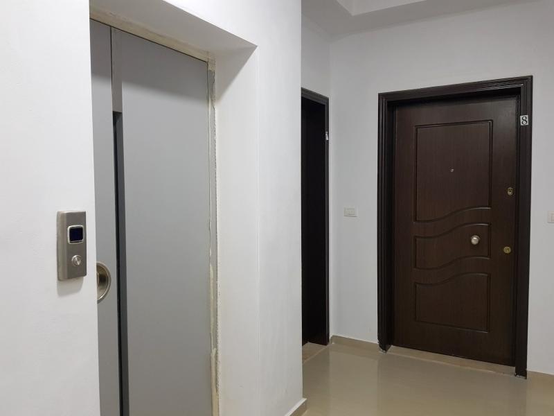 Holiday Apartment Alma Saranda Zewnętrze zdjęcie